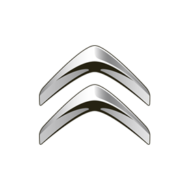 Reconditioned Citroen Engines