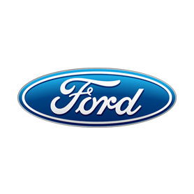 Reconditioned Ford Engines