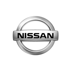 Reconditioned Nissan Engines