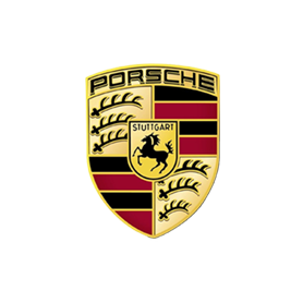 Reconditioned Porsche Engines