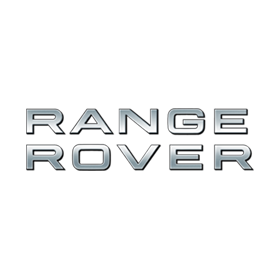 Reconditioned Range Rover Engines
