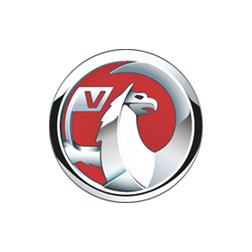 Reconditioned Vauxhall Engines