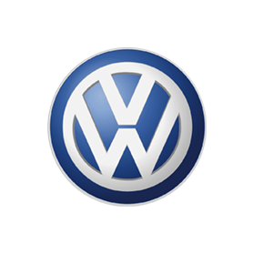 Reconditioned Volkswagen Engines